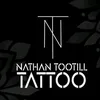 nathan_xcvii