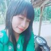 sherlyyonjin