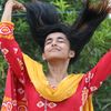 _simrankhatun