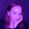 raskladbykira