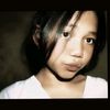 puqinadd