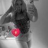 lucyxoreid