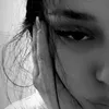 s.tkchk_