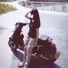 leyna_hengiuoi