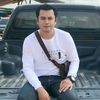 jesada_danny