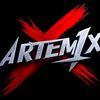 artemlegenda1111