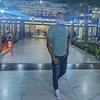 oujdi_nabil48