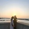 truongthanhdat____