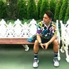 ghoytwenty7