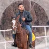 abbas_falah