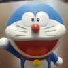 i.love.doraemon1069