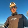 jacksonmcdermott533