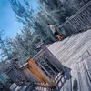 truongquocnam96
