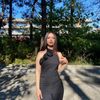 syksn77