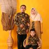 ilal2017