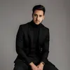 حيدر | Haider Alturki