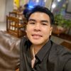 phuclemonholding