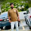 kashifbhatti9111