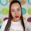 cheryannpineda