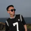 duo_ng7