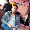 prabhat.raj.baidya.7_