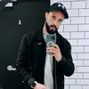nayabakhtar10