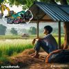 ly.pheng.rc
