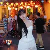 mee2804