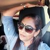 amaravathy29