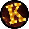 khalidsee1415