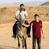 armanj.banstani