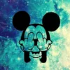jasmin_pdm473