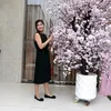 thuyhuynh550