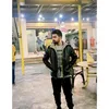 i_ahsan_awan