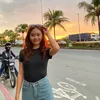 gibinaaa30