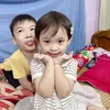 thanhson17091