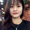 thaolinh_845