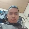 hungphan.8386