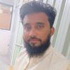 ashr619