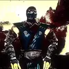 gas_ton456