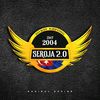 SEROJABANDOFFICIAL
