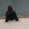 havva_cengiz34