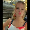 jessrym26