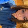 gretka__