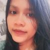 diahpuspitasari848