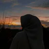 hi_rahmaaaaaa
