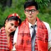 ankitaregmi2