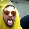 kevin_goes_bananas