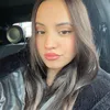valeriaapesantez02