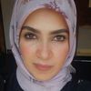 pharmacist.zahraa